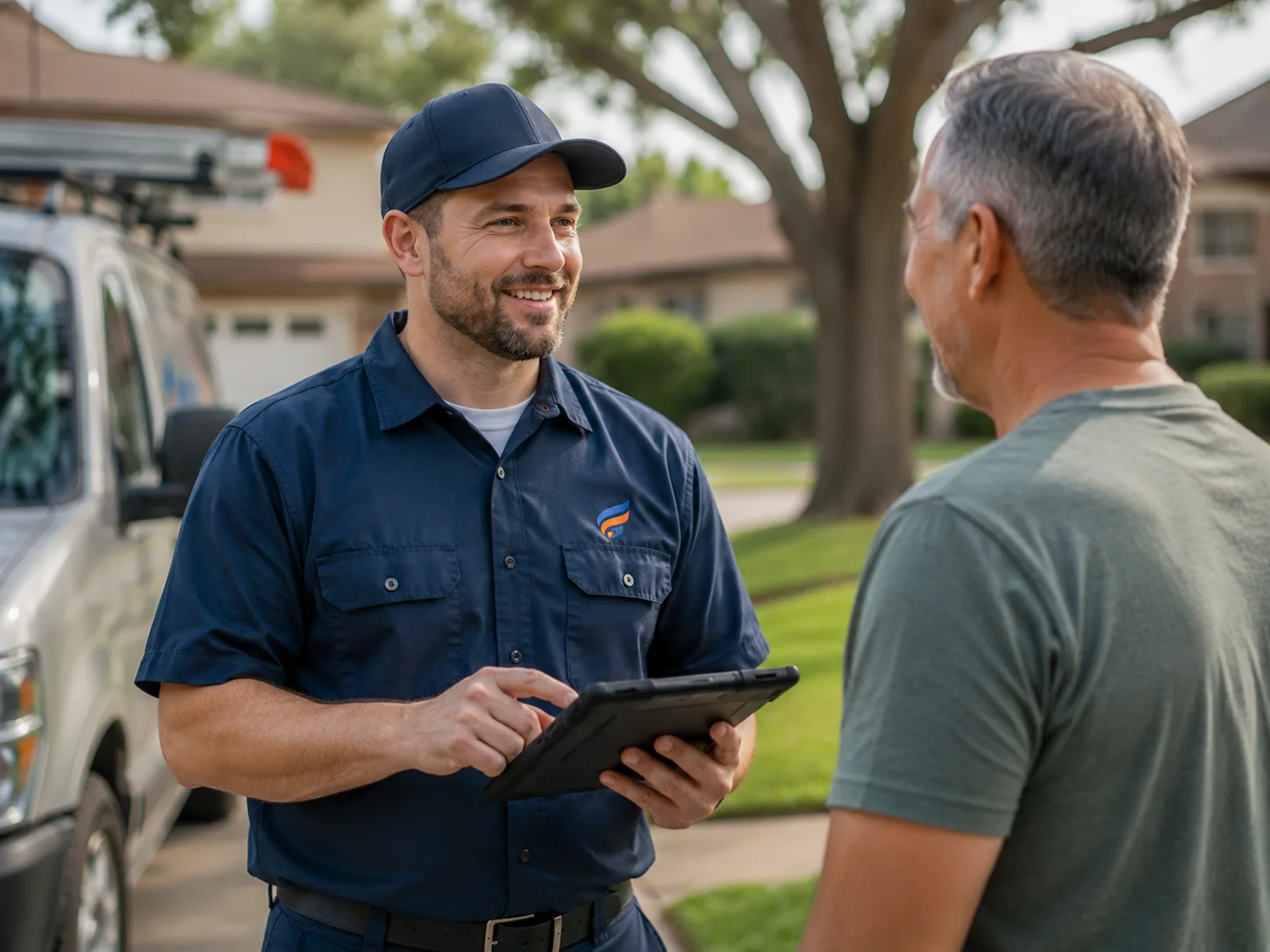 Emergency Plumber Near Me Concord, PA FAQs